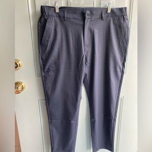 NWT Jack Archer Jetsetter Pants